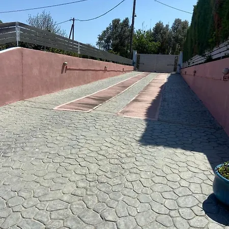 Lilandion